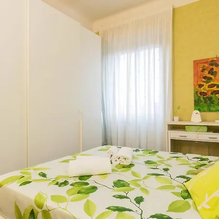 Ihost - Bassini 46 * 米兰