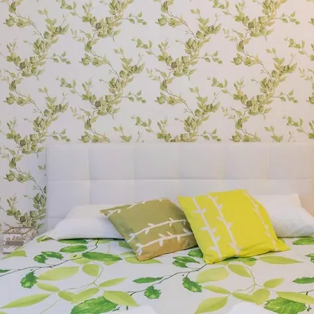 Ihost - Bassini 46 *